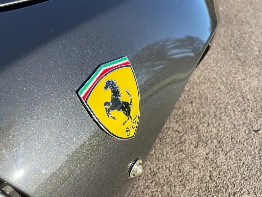 Ferrari f355 gs9fhyzrphtfv8kt7reev