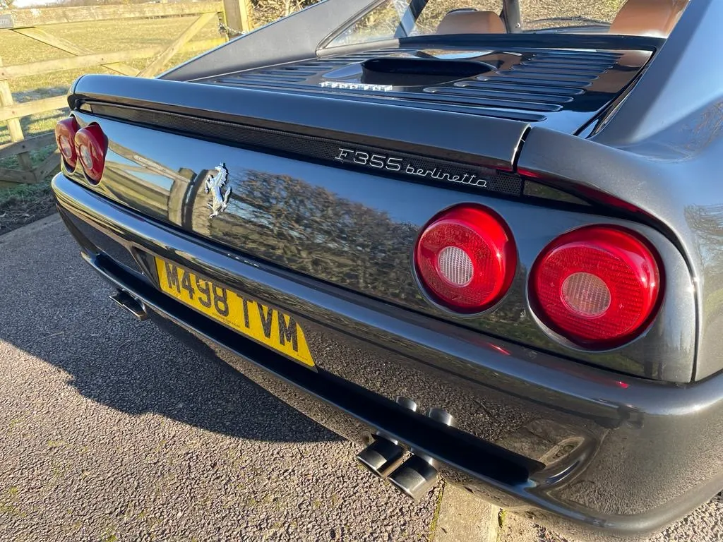 Ferrari f355 muwou0j0mpkuo0n6mt4x5