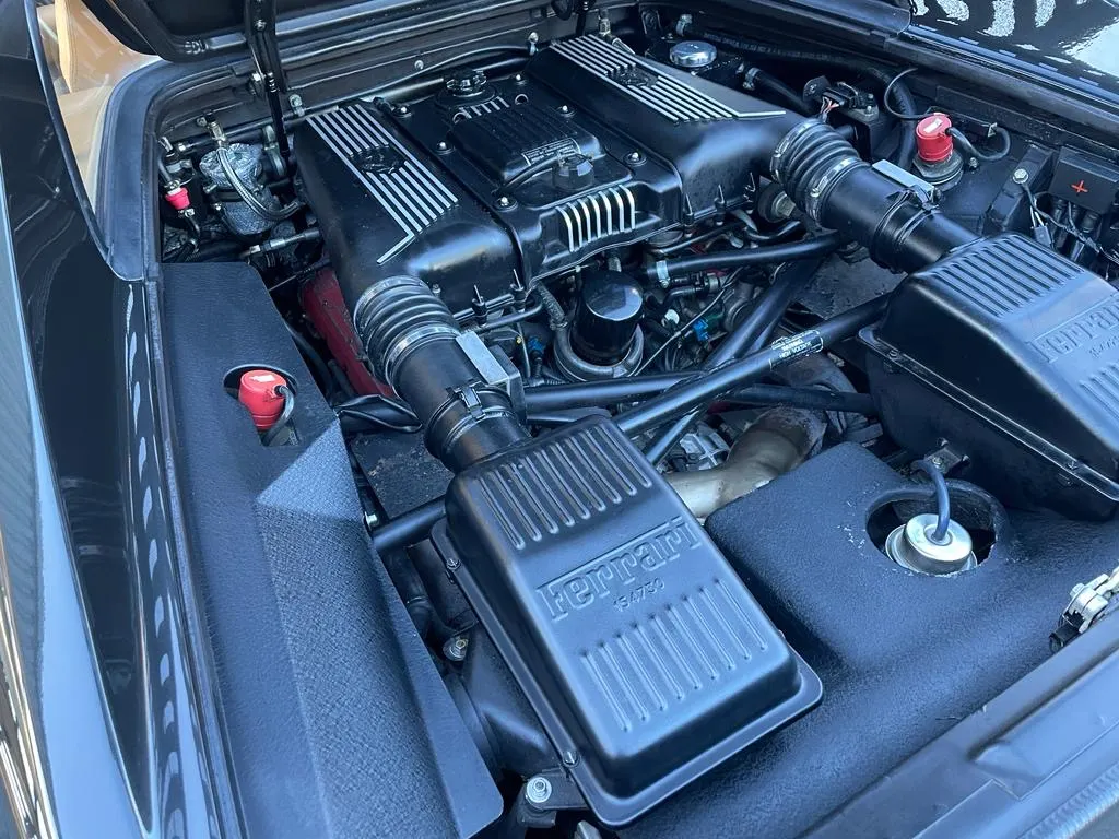 Ferrari f355 rrf45d dfj2kwoyumne8e