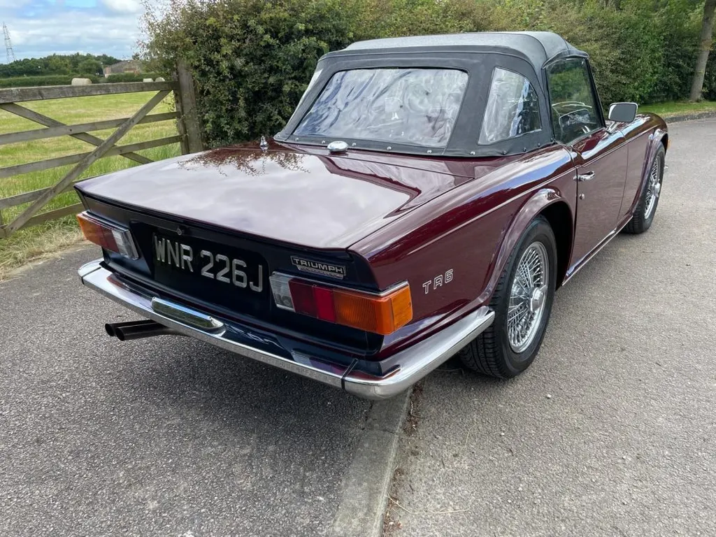 Triumph tr6 afqqe0bdxeyqancosjb l