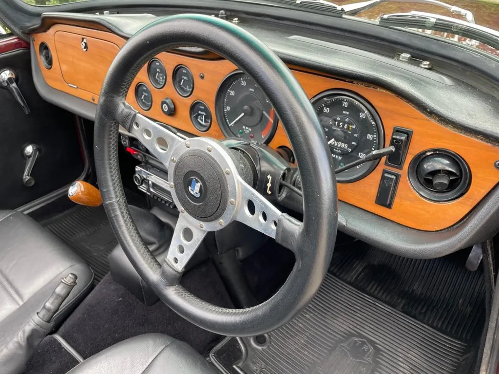 Triumph tr6 b2oepzzuqtpswikctugcz