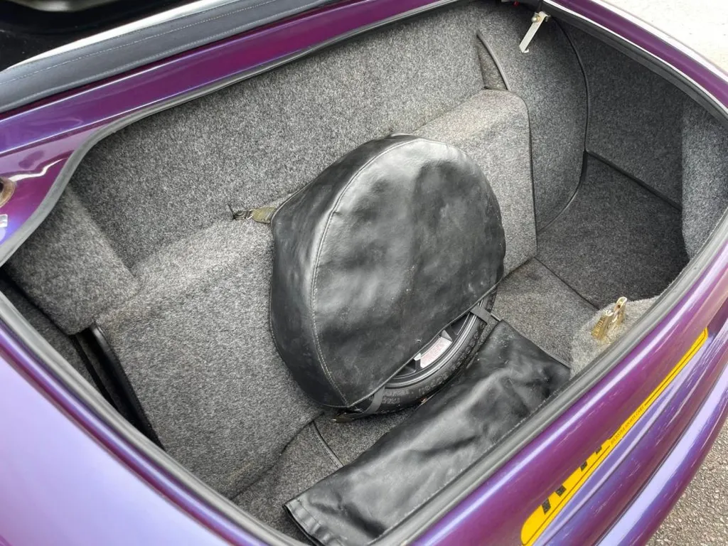 Tvr chimaera 7fk5lalgrpx 7wky1nrt3