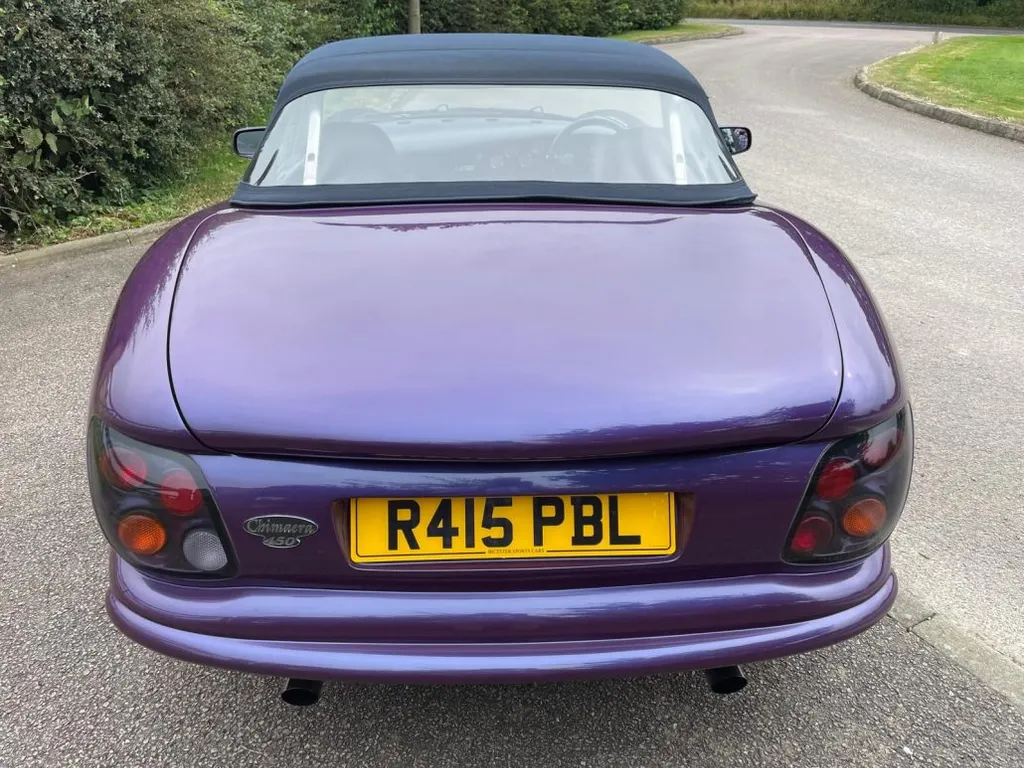Tvr chimaera bkvdamur67zfbbkqqrefn
