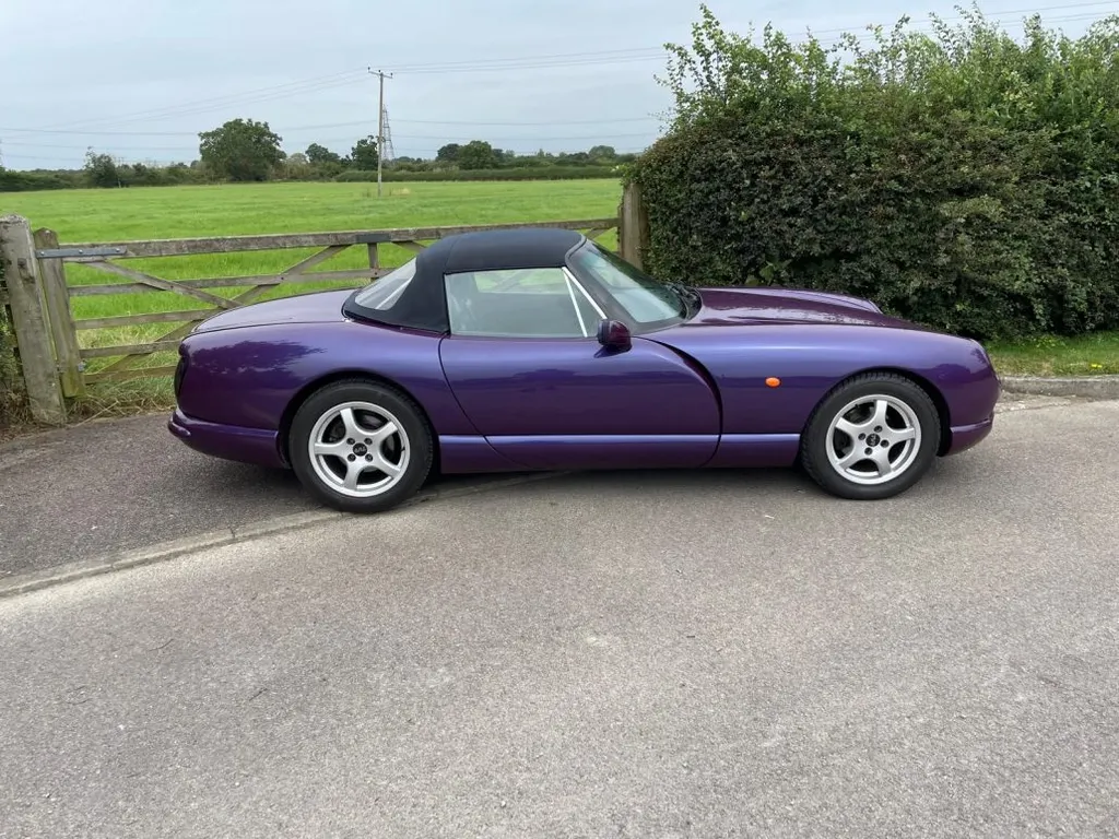 Tvr chimaera fspu tlo tmhb8d1zpy9y
