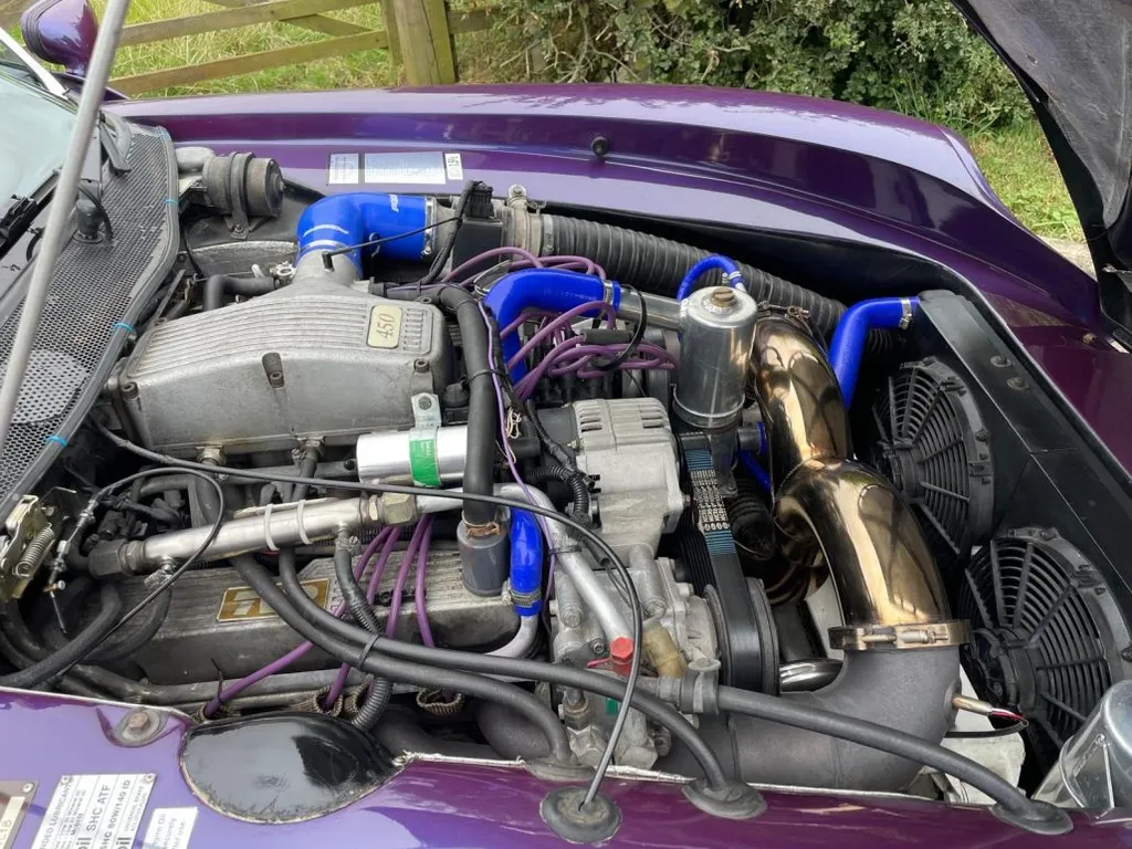 Tvr chimaera grit4tmkmtrf8oasqul19