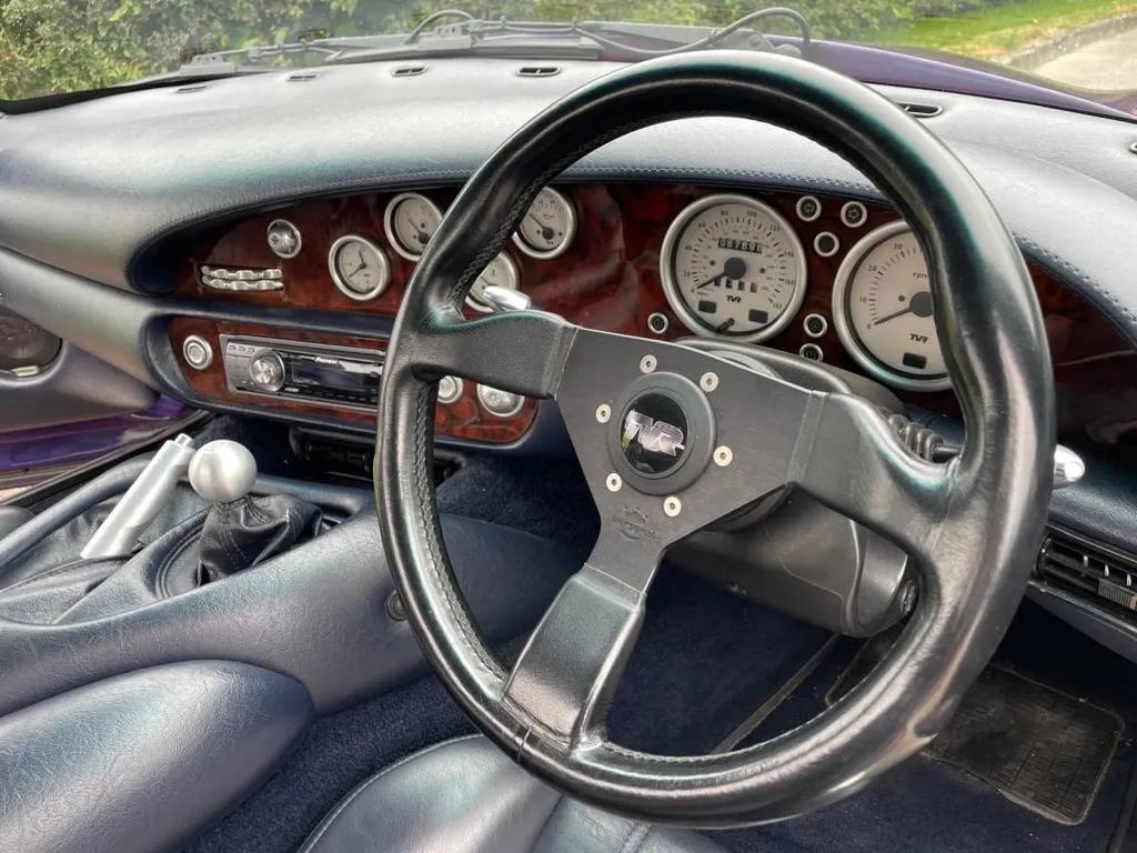 Tvr chimaera dz2jatscurlavurefe6ob
