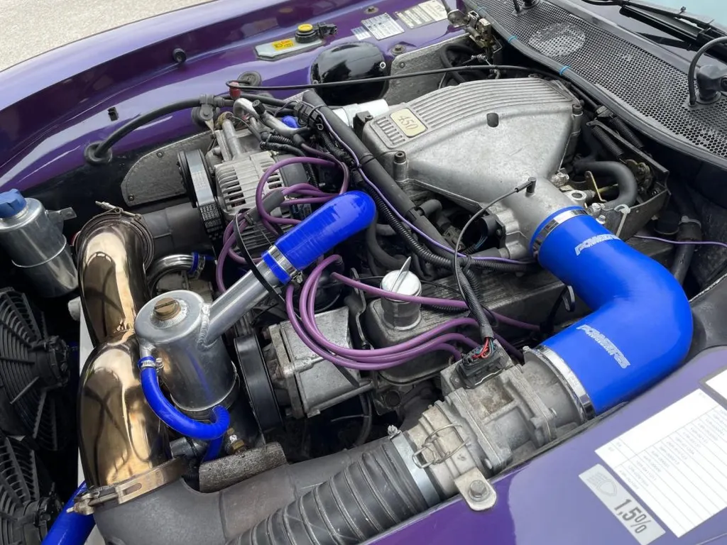 Tvr chimaera rulmwsa4pmvplrpqaovnz