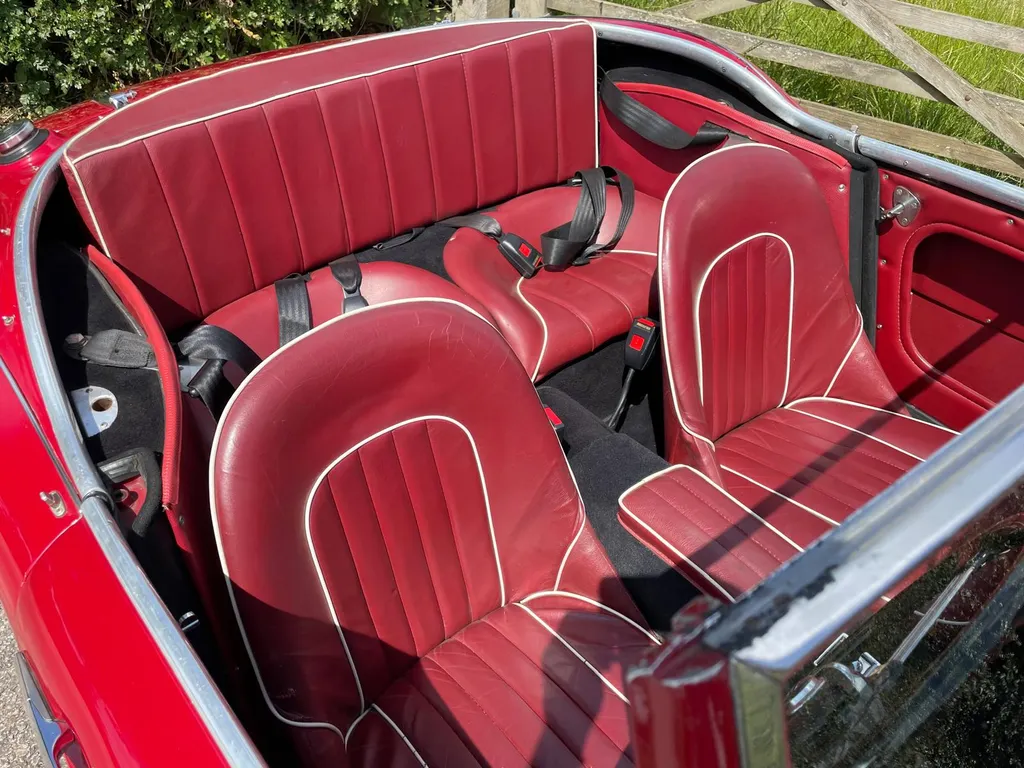 Austin healey mk1 3000 bt7 gbxkz7vzewkbezumjs6fm