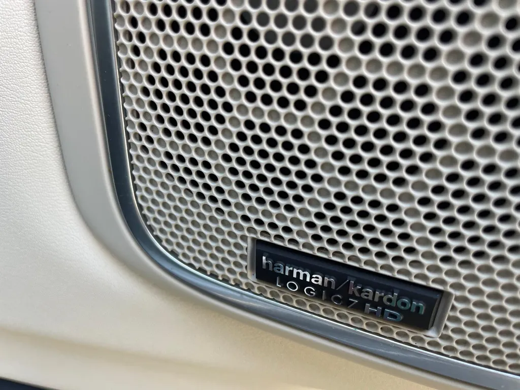Land rover range rover bxgy 1zo4fhacnmjxq ff