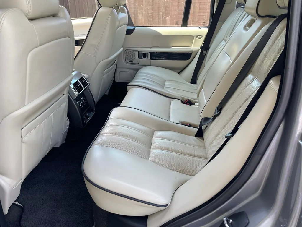 Land rover range rover etyvpiu4bhlsfnzvfwxsh