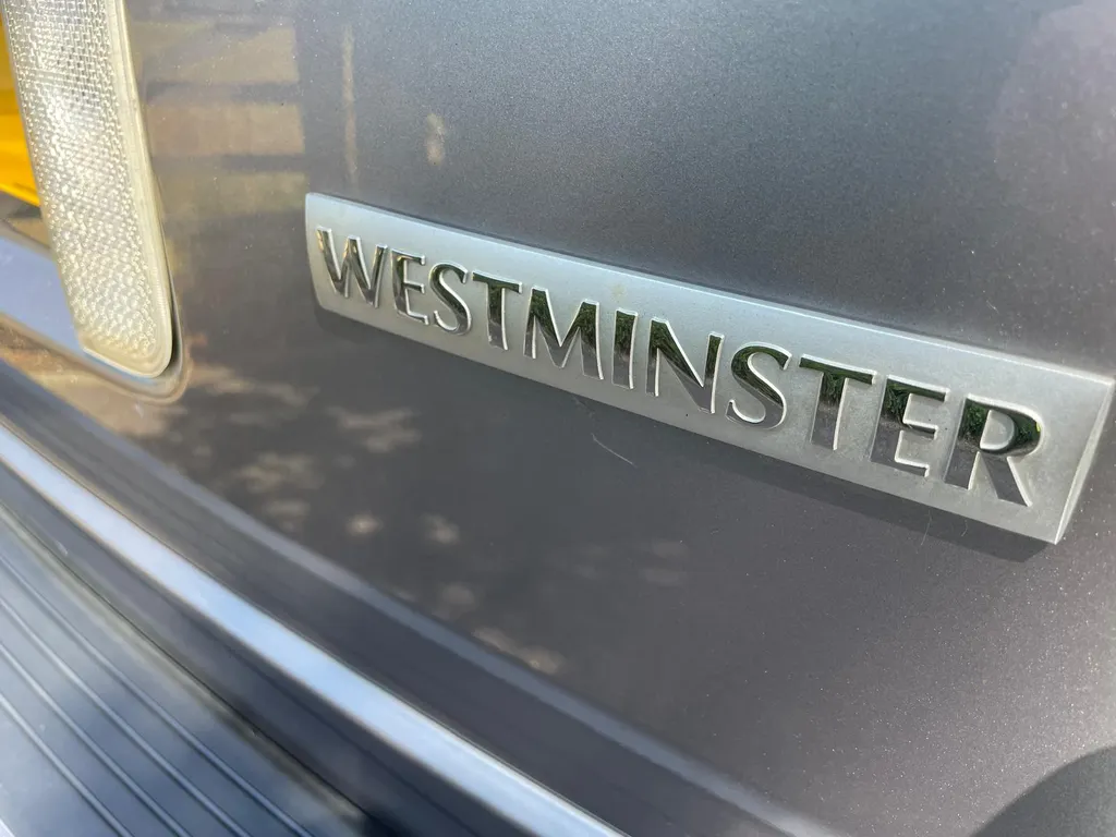 Land rover range rover gb3uqjzw4yt7whbcc2 ta