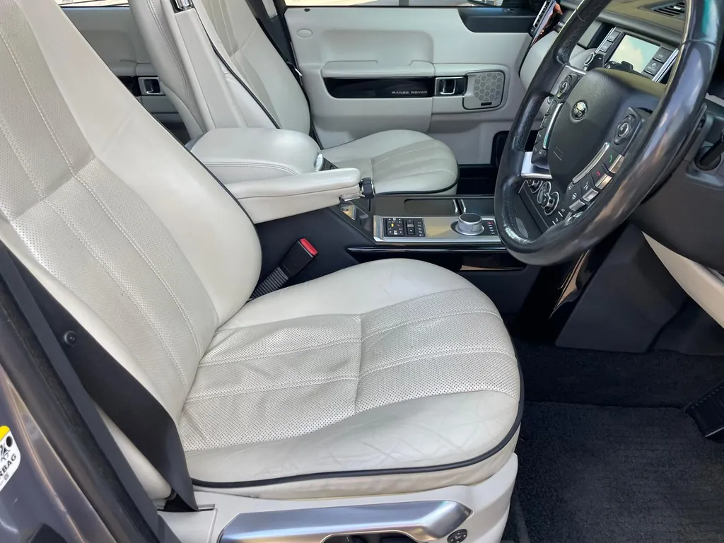 Land rover range rover z2uqgtbioffpv nsftmsu