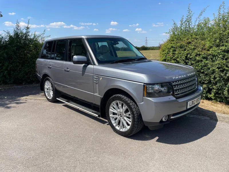 Land rover range rover dk 9pqekjdb1xqla4fj4r