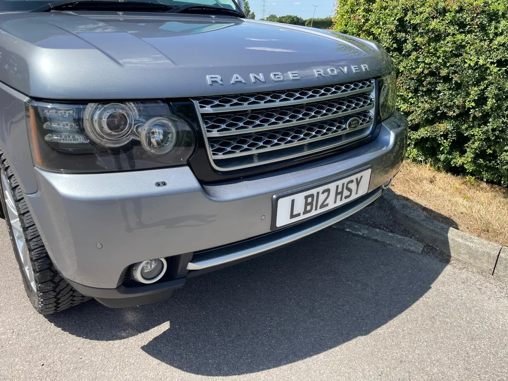 Land rover range rover jq6oaqlscxnqlsg2br2hk
