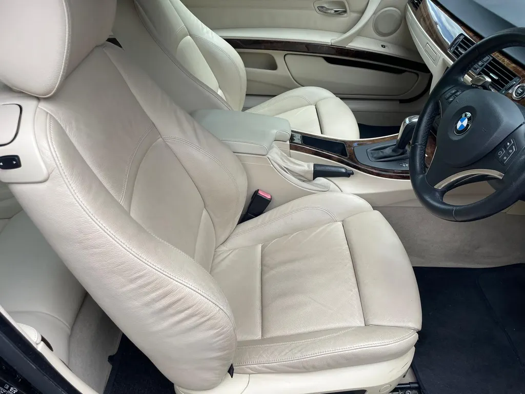 Bmw 3 series 3gqhdbypo2v9mbvh82eid