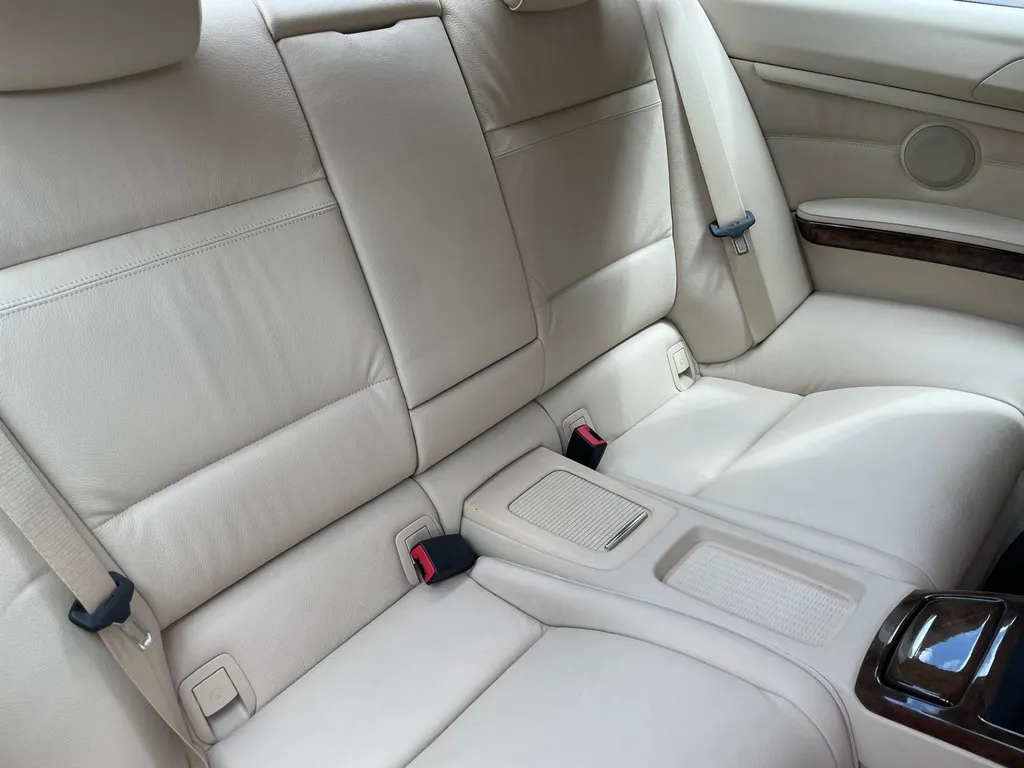 Bmw 3 series gxin0jv ipa0q5jrbkqsl