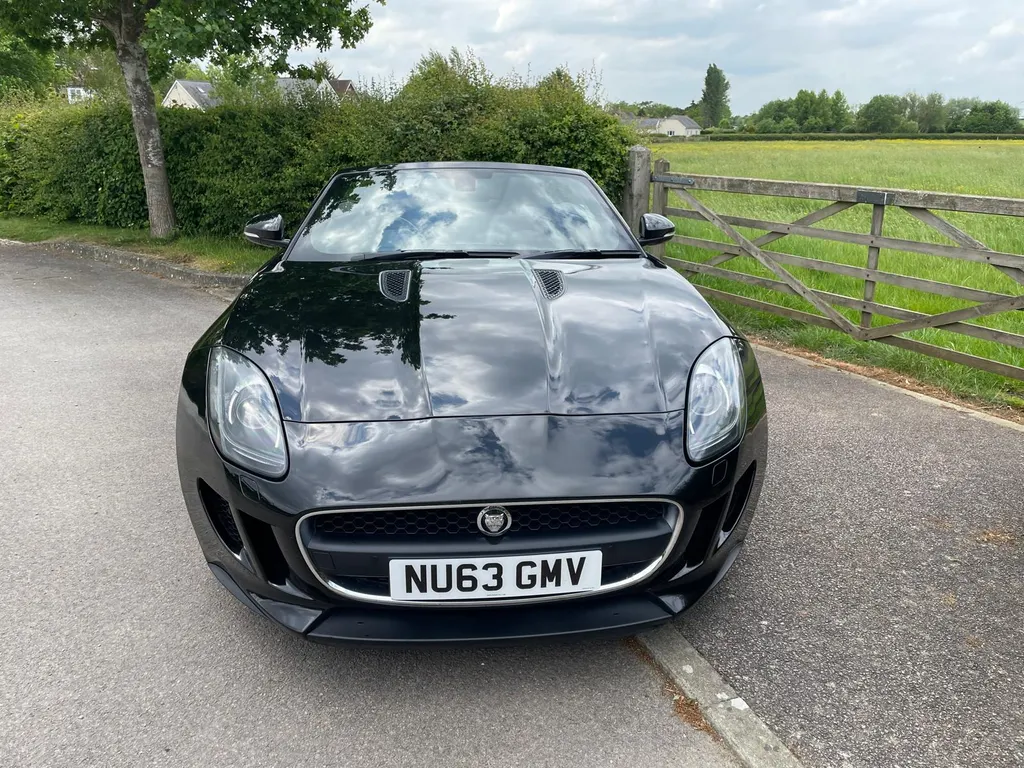 Jaguar f type 0cebwslhjxift1hf2n9 8