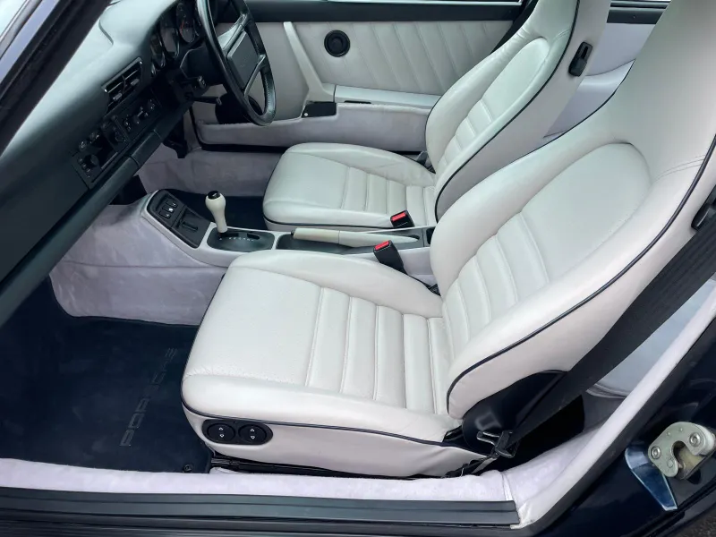 Porsche 911 cpzbd2wbu1a74zu pkmen