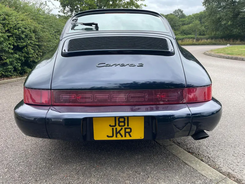 Porsche 911 sjsempfpxq0f fd4itkcj