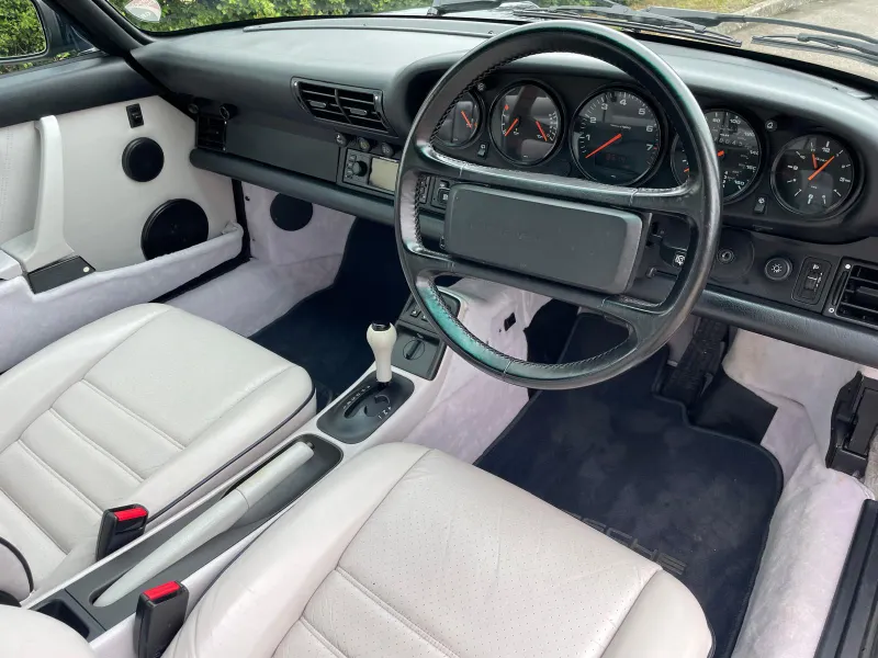 Porsche 911 ez1qi0gik mthxndrfkzp