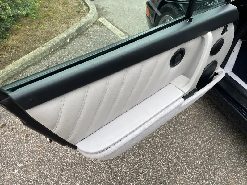Porsche 911 kg tbbfjo3atw05aajtnc