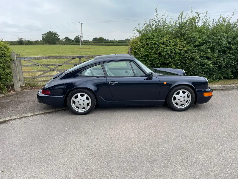 Porsche 911 nis my31yovffdpuylhqb