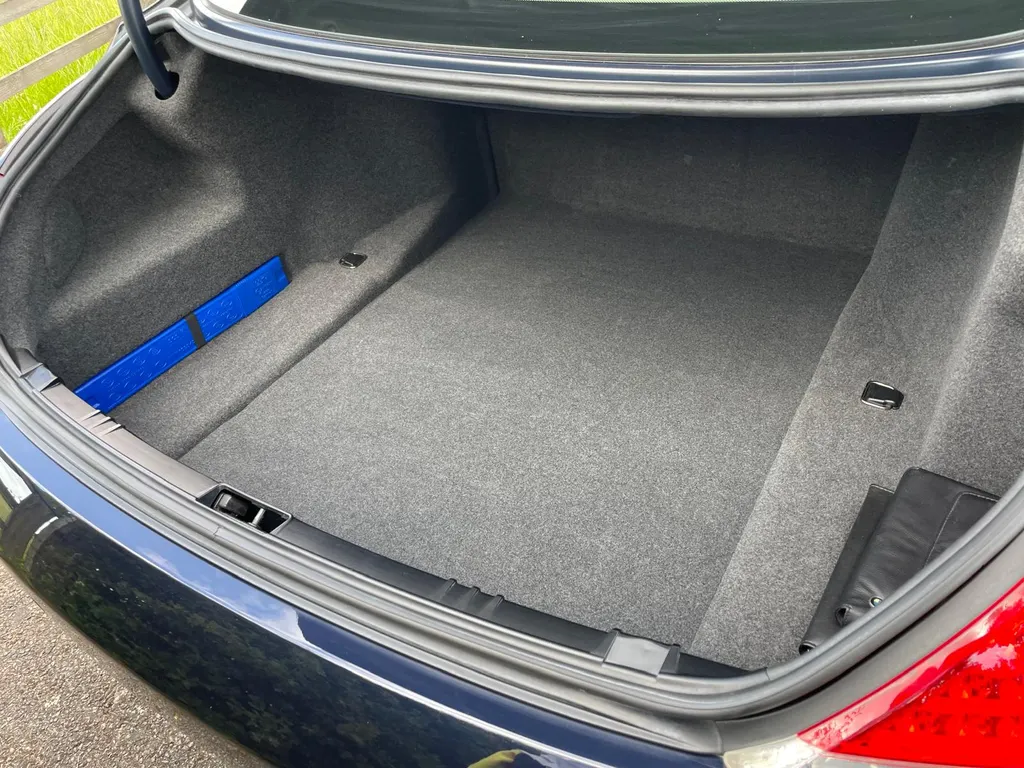 Bmw 6 series fcbonnx0y1ovtnnclyp4x