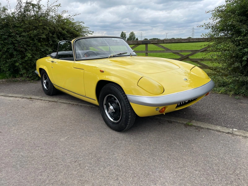 Lotus elan nfy pcojo2dyzfqoakjmx