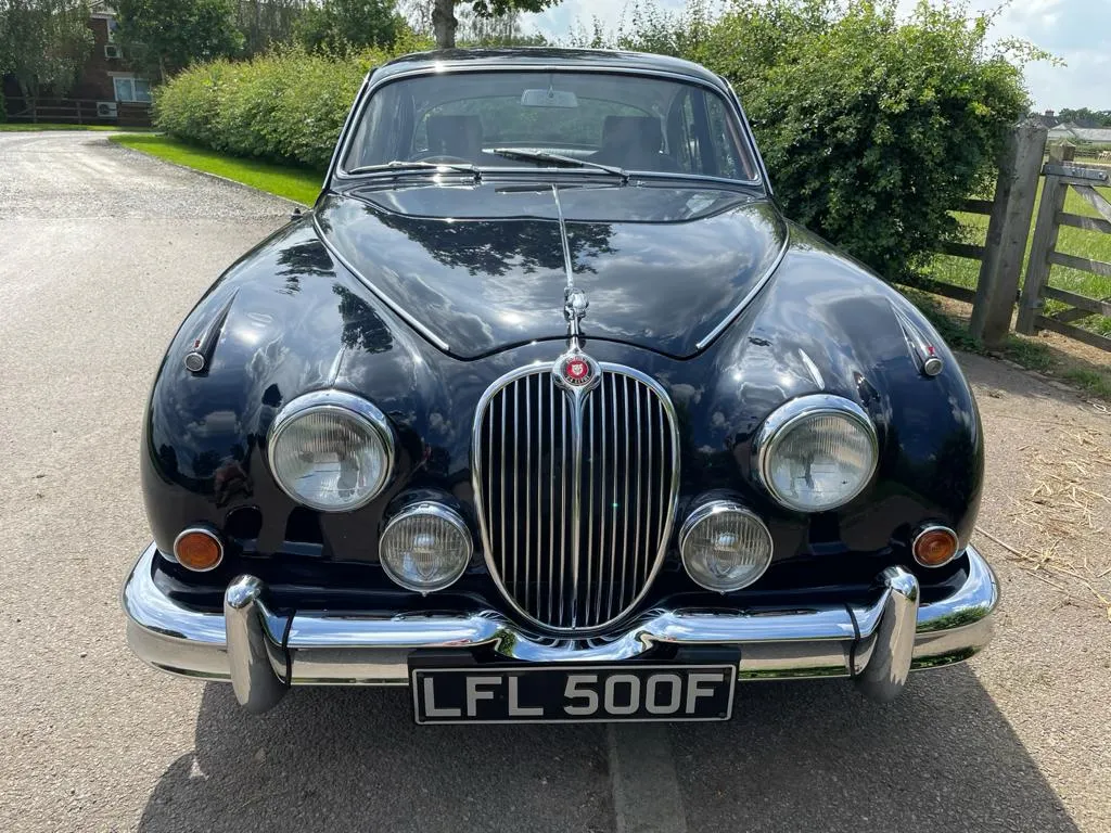 Jaguar mk2 0yg7v3wweq vcolnq2o2t
