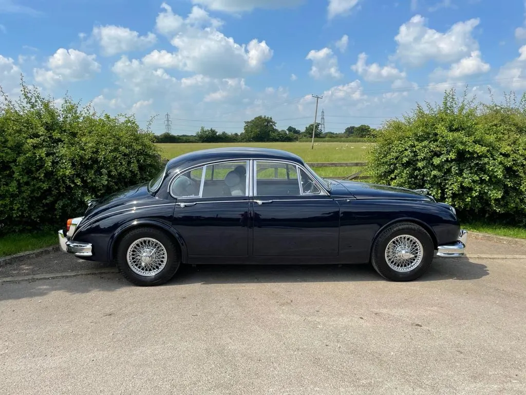 Jaguar mk2 33xtsc5xruyjx8x1ui21u