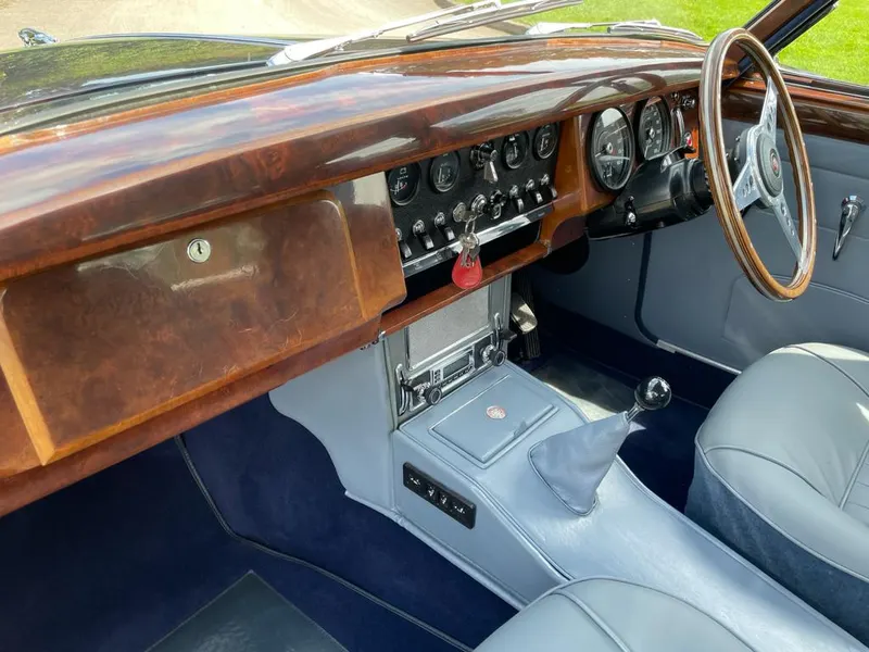 Jaguar mk2 n1fsilsc9vhz89jjoml 2