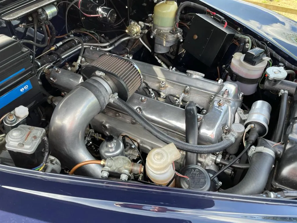 Jaguar mk2 qqhwrhvwt5cjzpcfywnji
