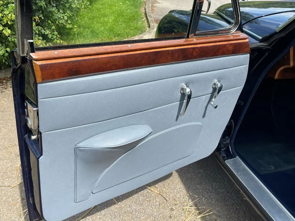 Jaguar mk2 rsuomay1jtz8azdgw f9d