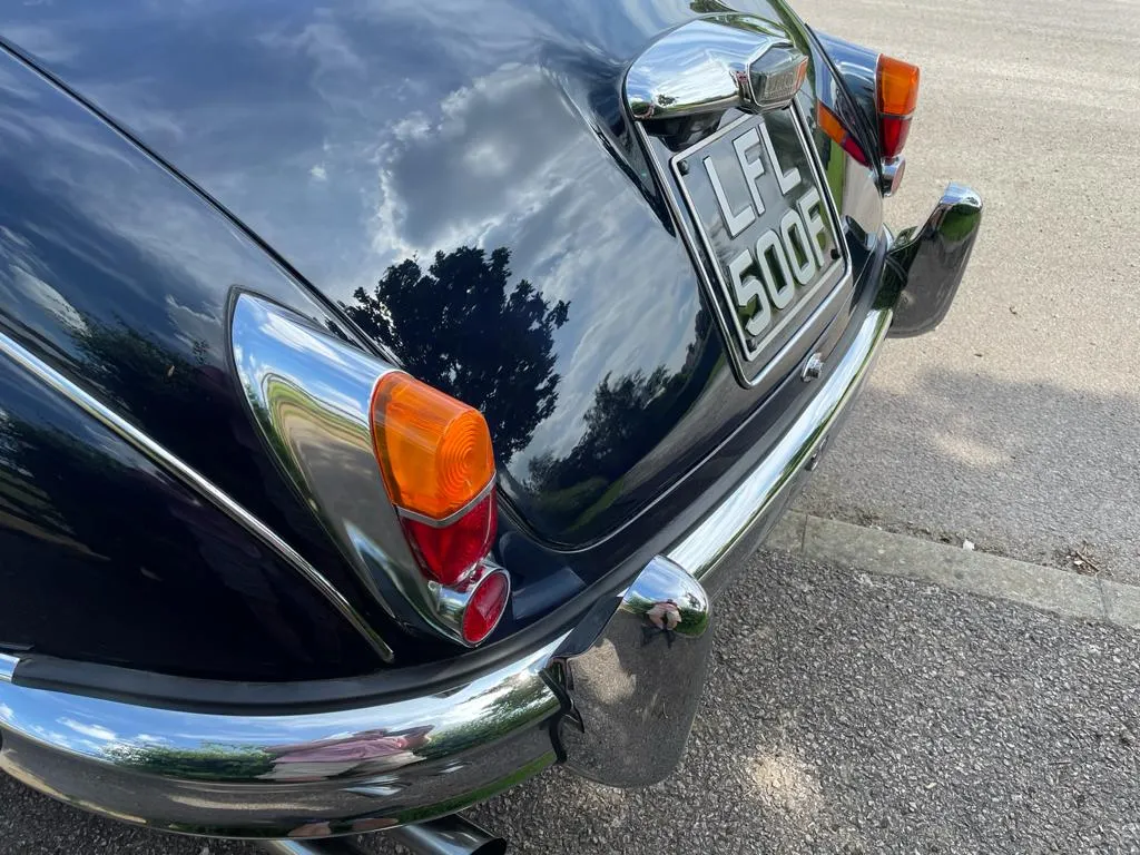 Jaguar mk2 ivny7ojfmuk0tewkad fs