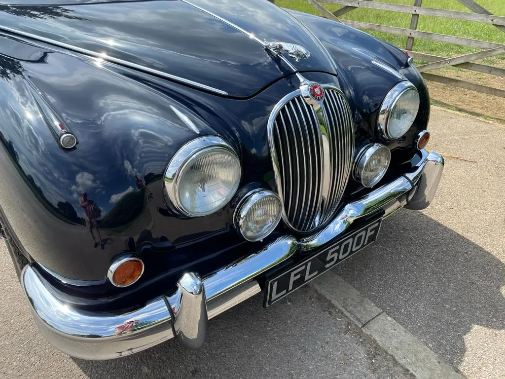 Jaguar mk2 kzzoiy0xjz9y41hdbinl 
