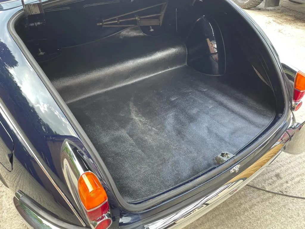 Jaguar mk2 qeygmx hb1mrkwp6okpya