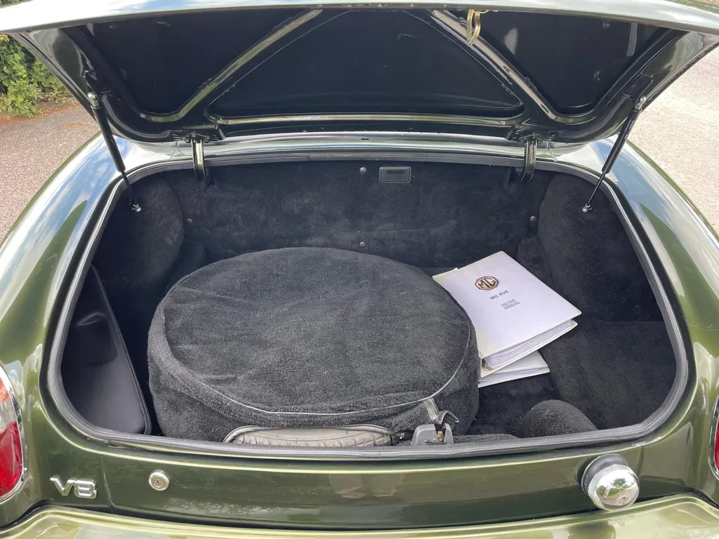 Mg roadster 7zwpcsbjn95rr3bvxxfb 