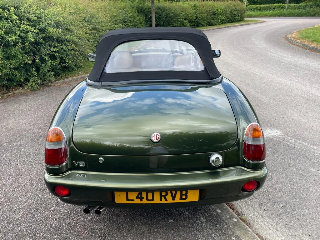 Mg roadster ik606zvm9vtaa3wl2wof 