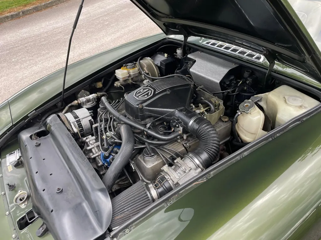 Mg roadster krko bqwbuhcf1mk2hrxa