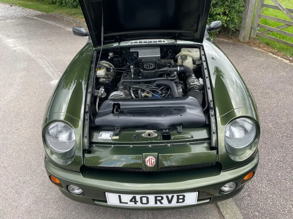 Mg roadster p7fx1liwq5olygy82z8z4