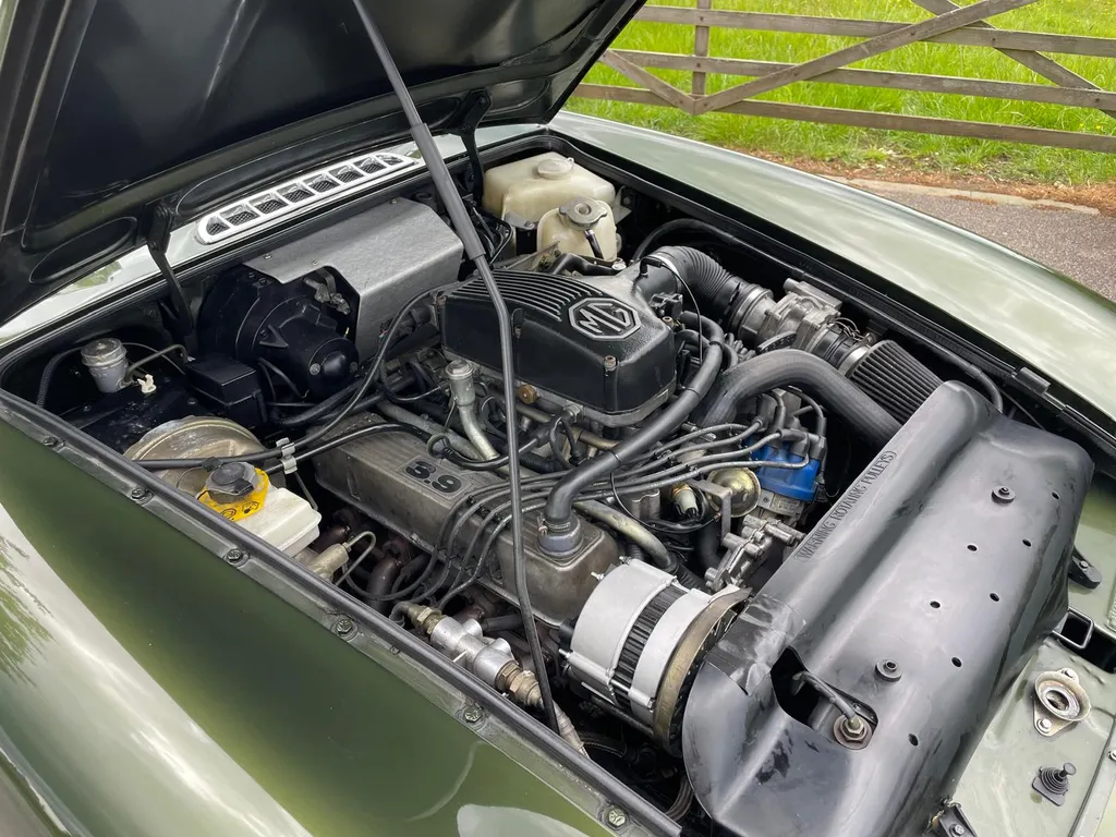 Mg roadster ioonincj0rnhqgvqv9dap