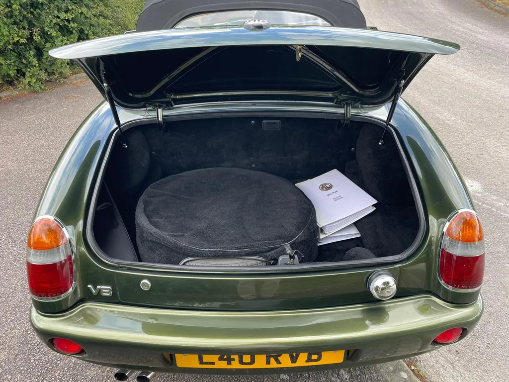 Mg roadster nl0ssh i2yazkfube2xcj
