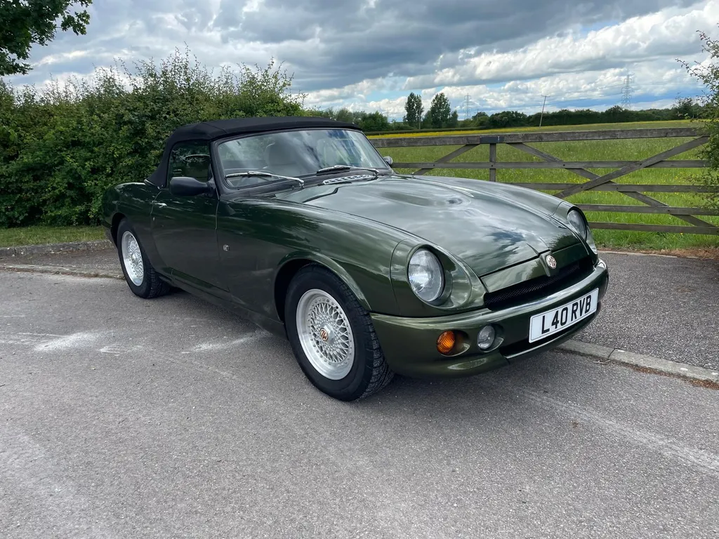 Mg roadster qpslpdp5hi4ibuyfiodvc