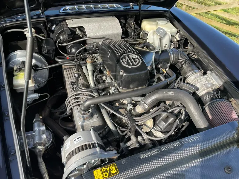 Mg roadster cliewv2v0xhuxhqvidwgh