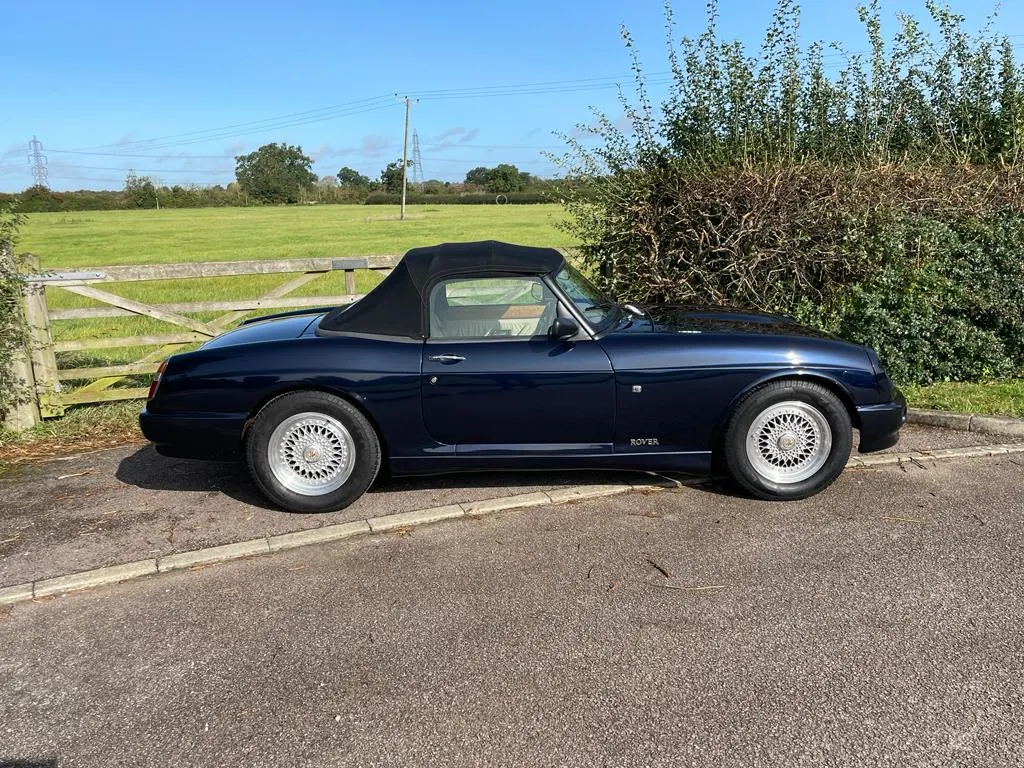 Mg roadster j  oc1r6zq7ogwliz3dig