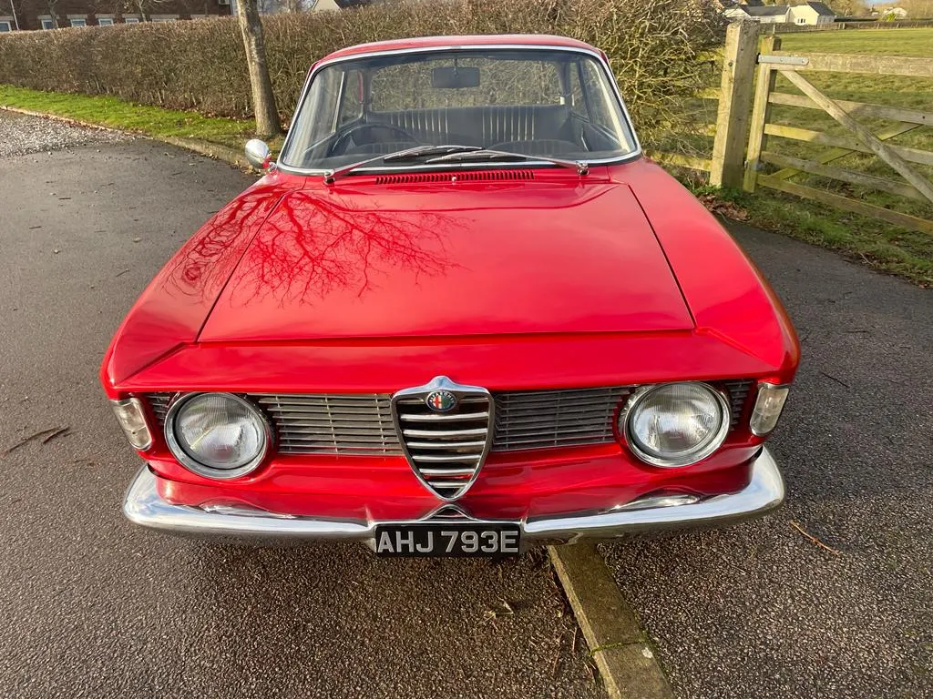 Alfa giulia 1600  uexjcmj ad8djyj0pmhc 
