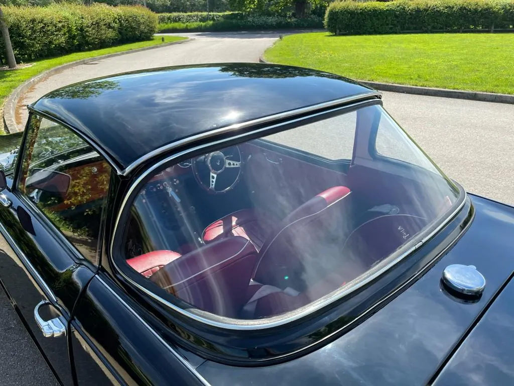 Triumph tr4 a 5om4htpwa9uyxilxkvbjh