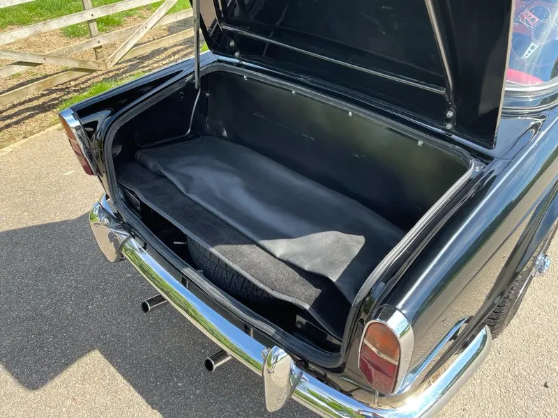 Triumph tr4 a szpd op9ad9ozeuzdnshx