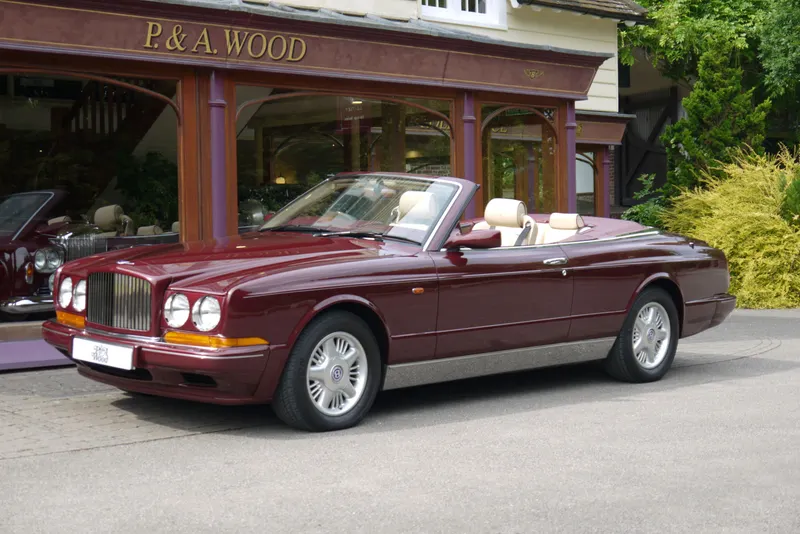 Bentley azure kunmfjxcgfijs6rsa21q9