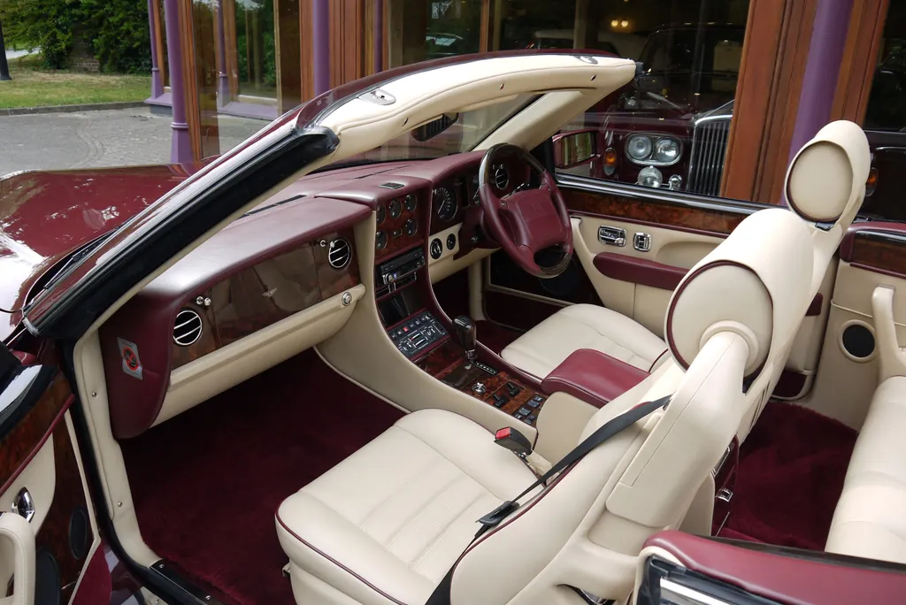 Bentley azure popupzb5lkhtigqir1f a